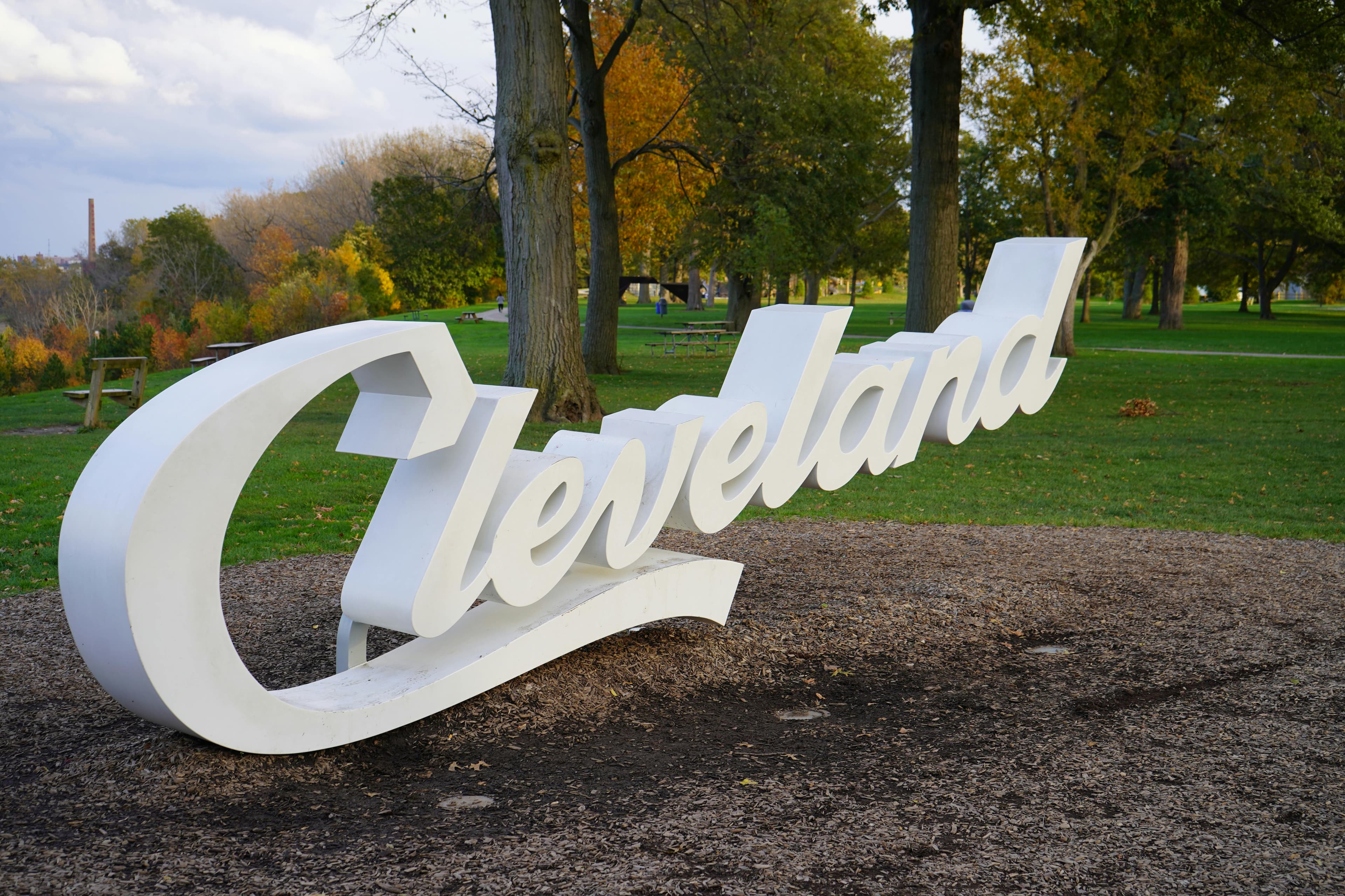 Fiber Internet in Cleveland: The Complete 2025 Guide