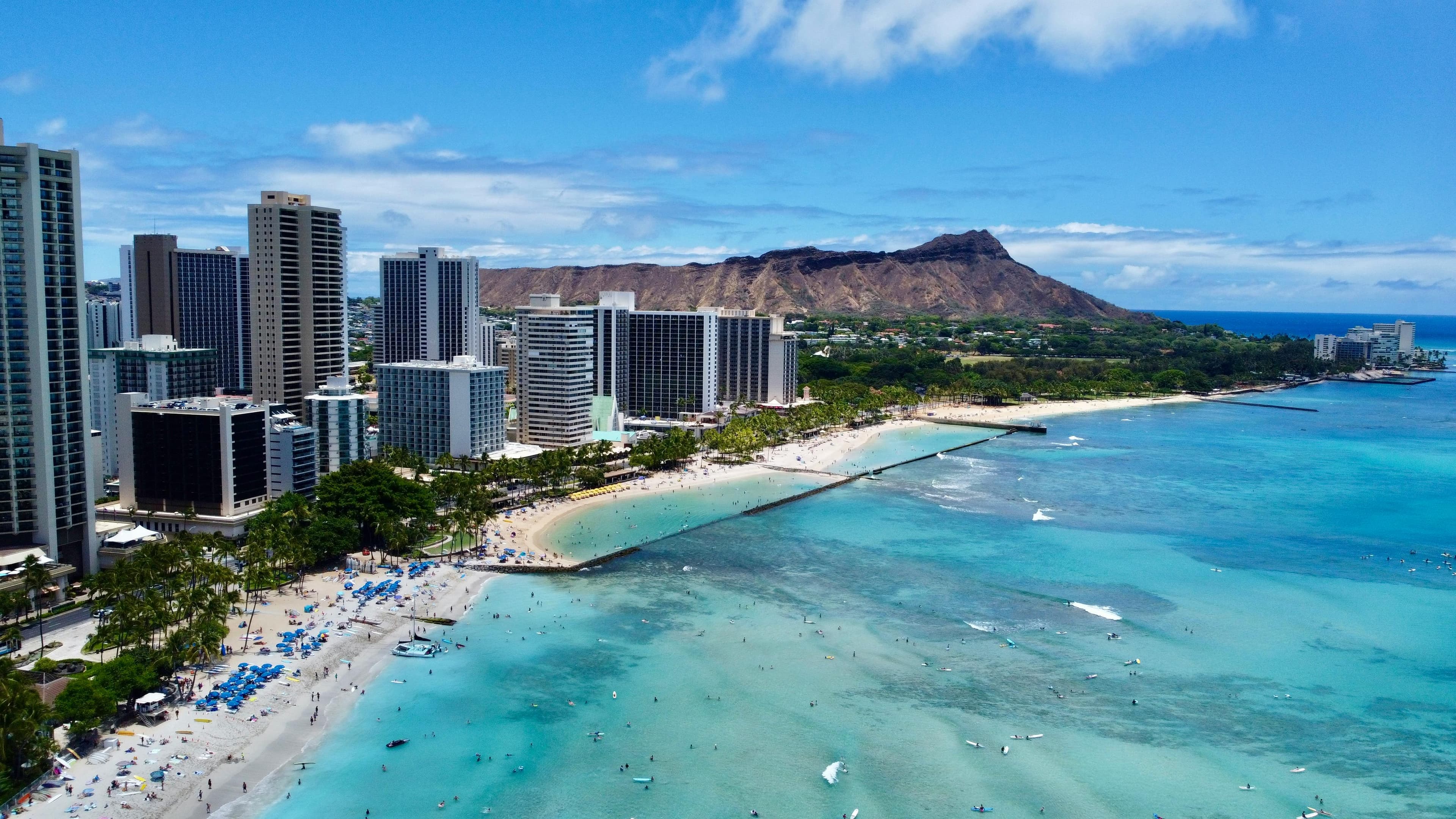 3 Ways Fiber Internet Saved Lives in Hawaii